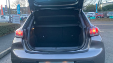 Peugeot 208 1.2 PureTech 100 Active 5dr Petrol Hatchback